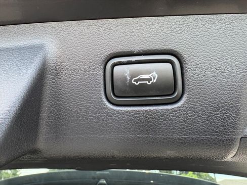 Used 2024 Hyundai Palisade Calligraphy AWD/4WD image 23