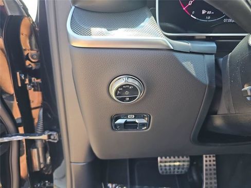 New 2026 Mercedes-Benz GLC 300 4MATIC image 34