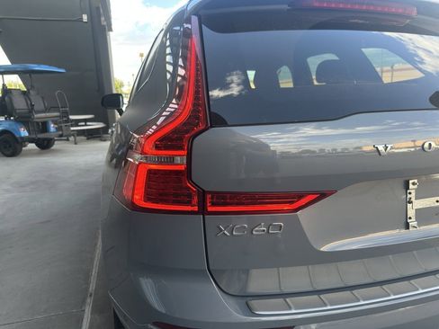 Used 2023 Volvo XC60 B5 Plus w/ Climate Package image 13