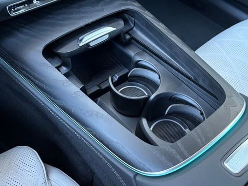 New 2026 Mercedes-Benz E 350 Sedan image 27