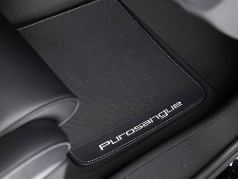 Used 2025 Ferrari Purosangue image 66