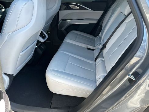 Certified 2023 Cadillac Lyriq 2WD image 22