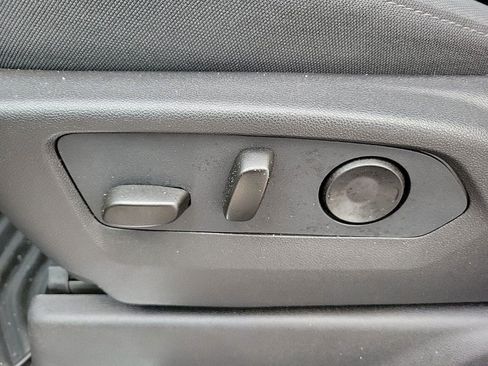 New 2026 GMC Sierra 1500 Elevation w/ Preferred Package image 16