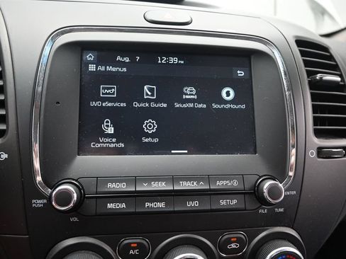Used 2018 Kia Forte LX w/ LX Popular Package FWD image 24