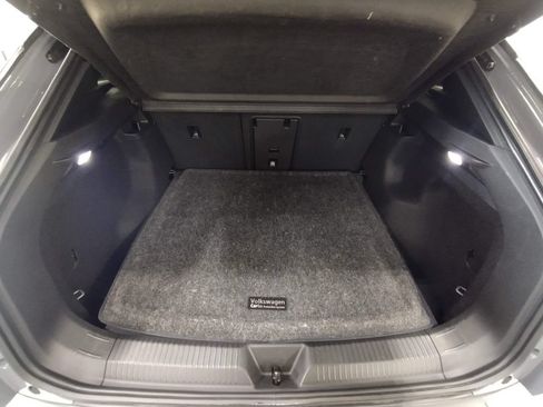 Used 2023 Volkswagen ID.4 Pro S RWD image 14