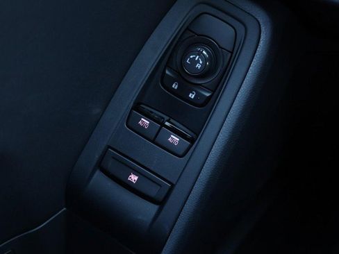 New 2025 Toyota GR86 Premium image 16