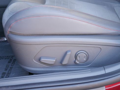 Used 2025 Hyundai Sonata N Line image 13