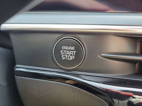 New 2026 Kia K5 GT-Line image 29