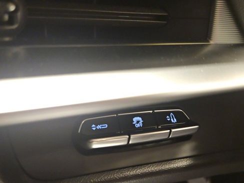 New 2026 Chevrolet Corvette Stingray Preferred Conv w/ Z51 Performance Package image 23