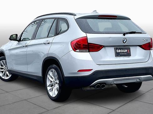 Used 2015 BMW X1 xDrive28i image 12