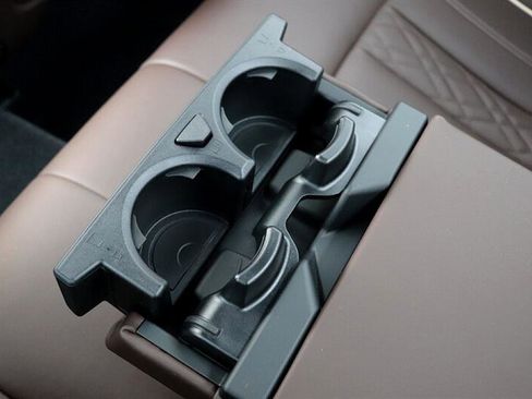 Used 2019 BMW 540i xDrive w/ Executive Package image 22