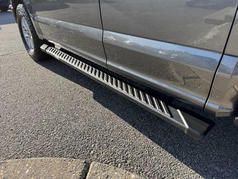 Used 2018 Ford F150 XL w/ Equipment Group 101A Mid image 18