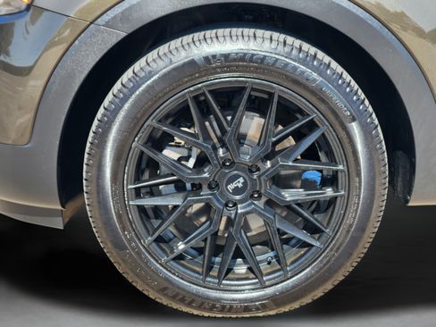 Used 2023 Kia Telluride SX Prestige AWD/4WD image 7