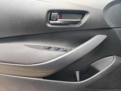 Used 2023 Toyota Corolla LE image 24