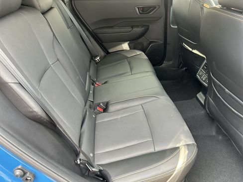 New 2026 Subaru Outback Wilderness AWD/4WD image 9