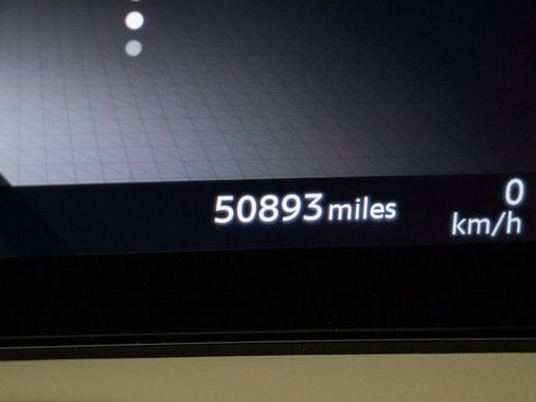 Used 2023 Nissan Ariya EVOLVE+ e-4ORCE image 33