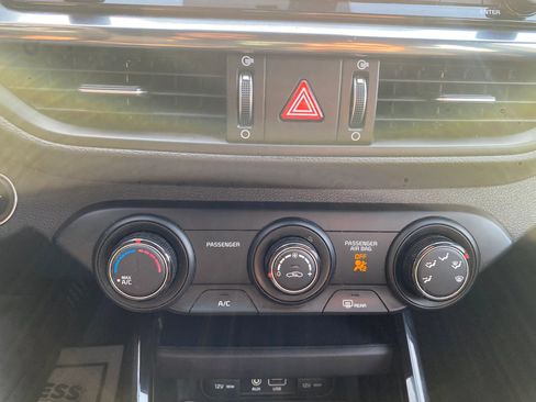 Used 2020 Kia Forte GT-Line image 20