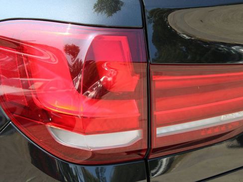 Used 2015 BMW X5 xDrive35i image 28