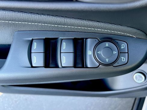 New 2026 Buick Envista Sport Touring w/ Studio Series image 60