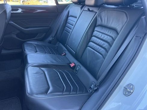 Used 2023 Volkswagen Arteon SEL image 30