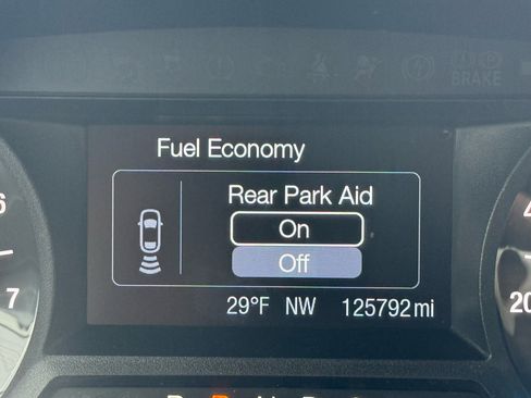 Used 2013 Ford Fusion SE image 21