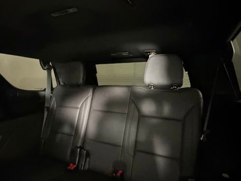 Used 2021 Chevrolet Tahoe LT RWD image 30