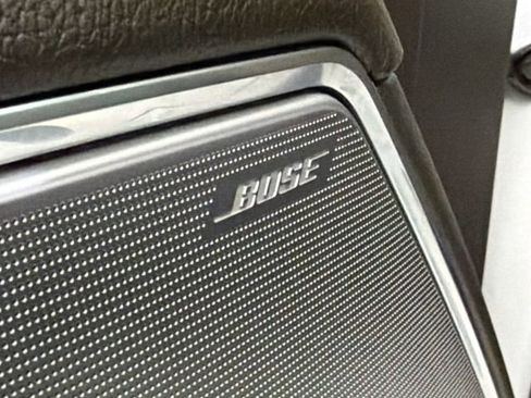 Used 2024 GMC Sierra 2500 Denali w/ Denali Reserve Package image 19