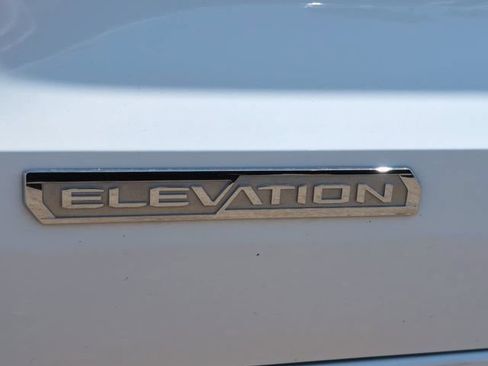 Certified 2023 GMC Canyon Elevation RWD image 30