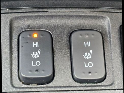 Used 2016 Honda CR-V EX image 30