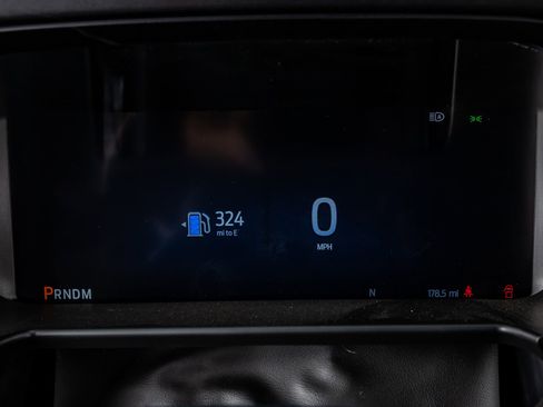 Used 2026 Ford F450 Lariat image 29