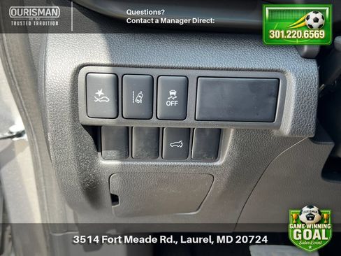 New 2026 Mitsubishi Eclipse Cross AWD image 30