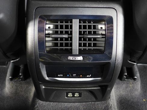 Used 2022 BMW X3 sDrive30i w/ Convenience Package w/ZPA image 24