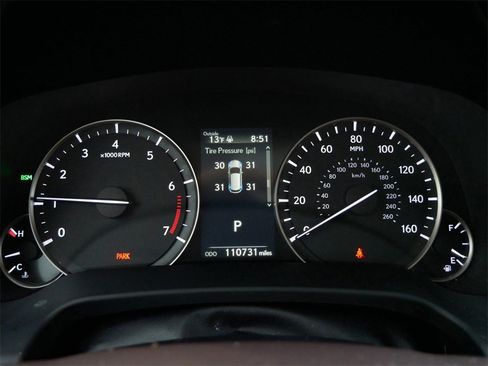 Used 2020 Lexus RX 350 AWD w/ Premium Package image 27