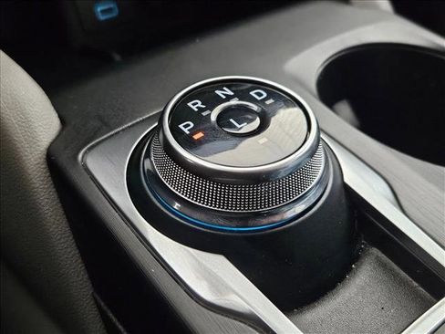 Used 2023 Ford Escape Active w/ Tech Pack #2 image 10