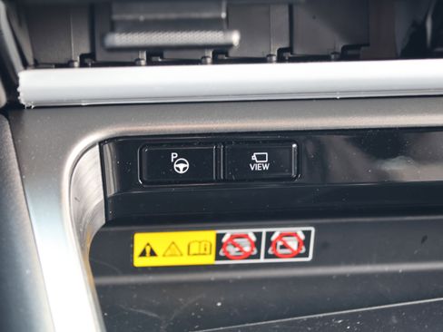 Used 2026 Lexus TX 350 350 Luxury image 28