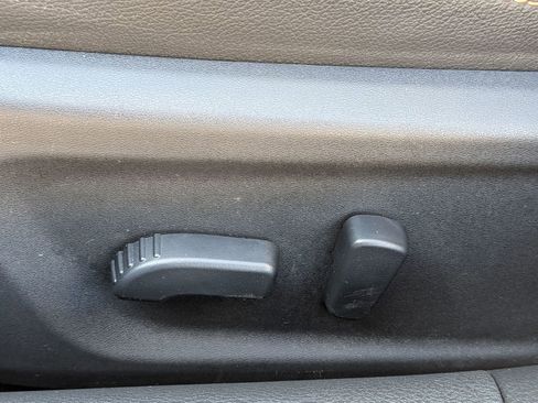 Used 2020 Nissan Altima 2.5 SR image 16