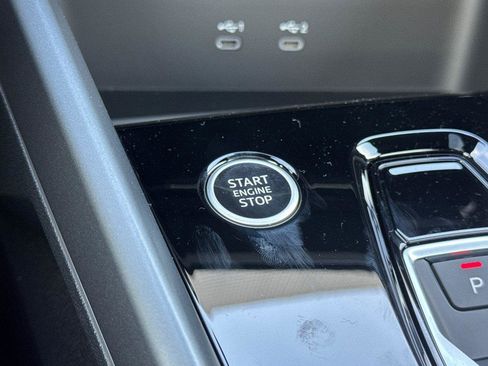New 2026 Audi A3 2.0T Premium Plus image 21