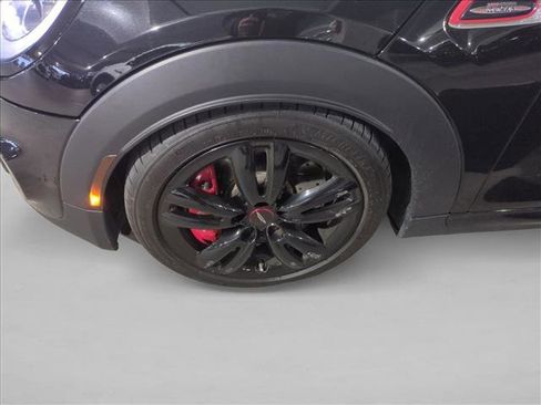 Used 2017 MINI Cooper John Cooper Works image 29