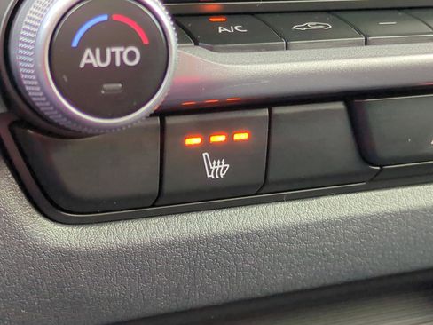 New 2026 MAZDA CX-30 AWD 2.5 S w/ Select Sport Pkg image 23