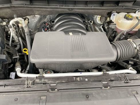 Certified 2024 GMC Yukon Denali image 33