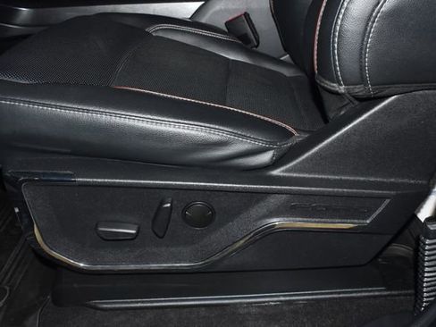 Used 2023 Ford F150 Lariat image 16