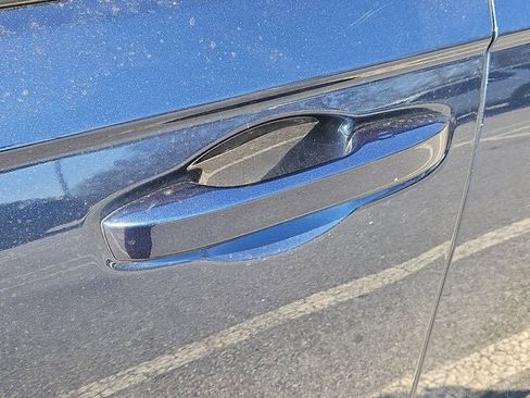 Used 2024 Honda Accord EX-L image 20