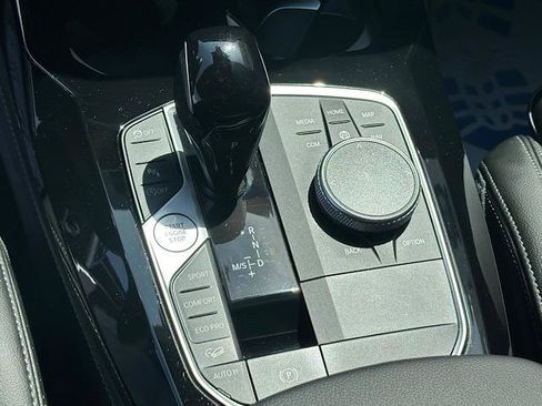 Certified 2022 BMW X4 xDrive30i AWD/4WD image 25