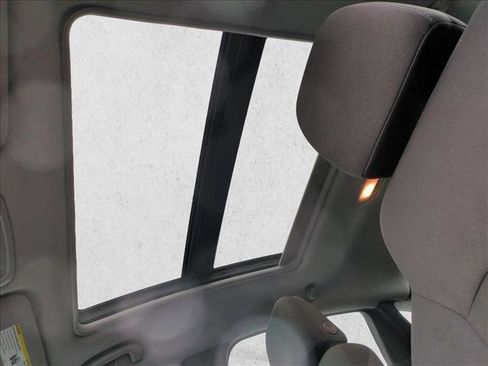 Used 2023 Chevrolet Malibu LT image 17