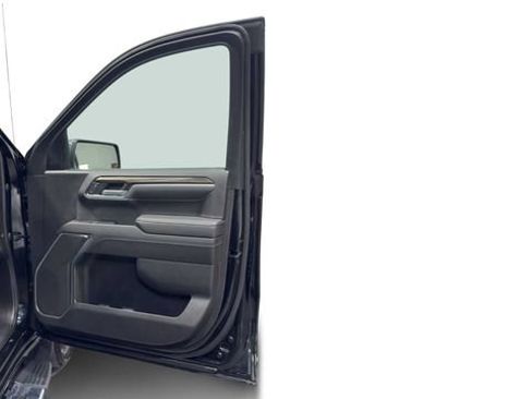 Used 2022 Chevrolet Silverado 1500 LT RWD image 10