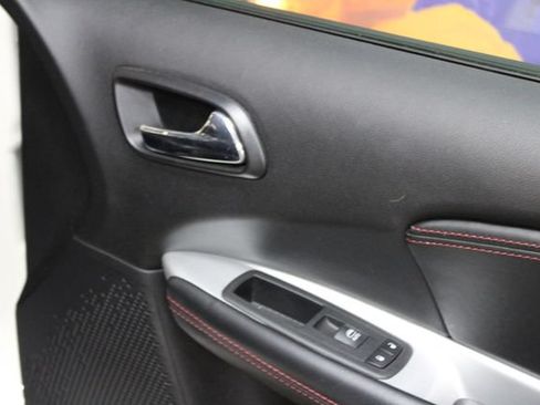 Used 2019 Dodge Journey GT AWD/4WD image 11