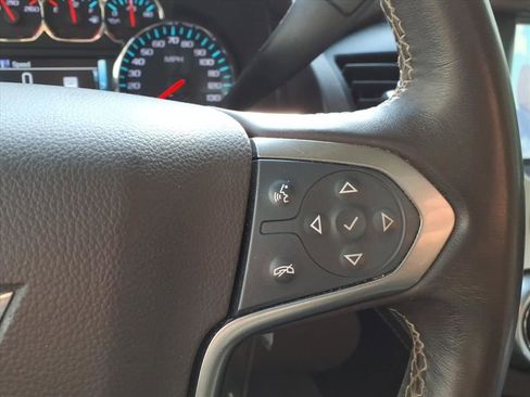 Used 2019 Chevrolet Tahoe LT image 13