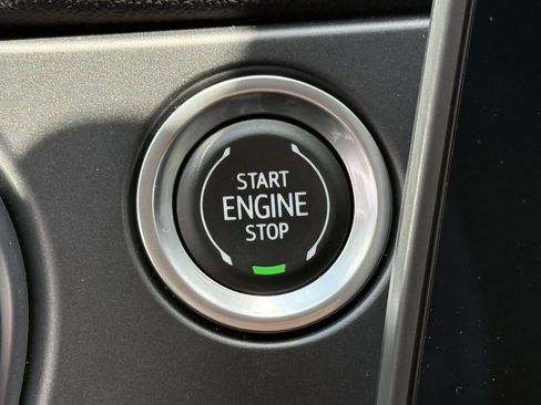 Used 2023 Chevrolet Blazer LT w/ Convenience Package image 18