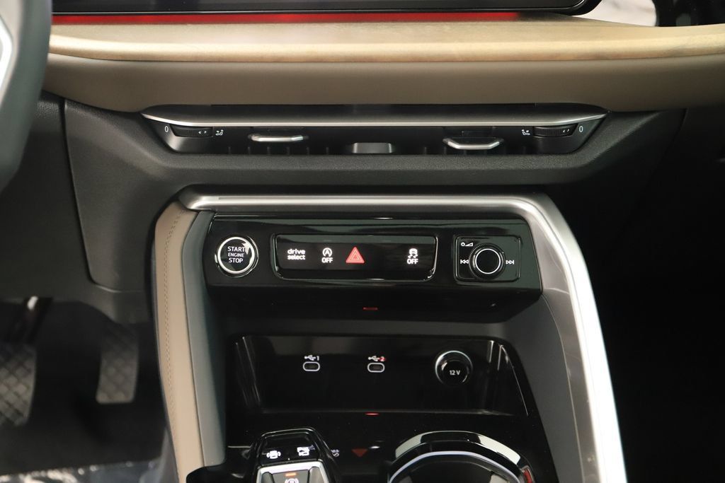New 2026 Audi Q5 2.0T AWD/4WD image 20