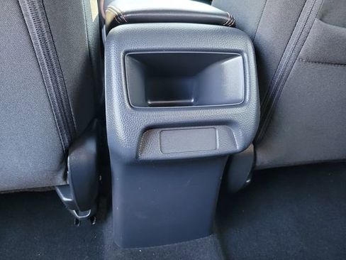 Used 2024 Honda HR-V Sport image 21